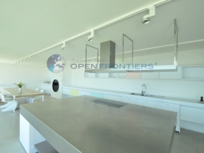 Tarifa property: Villa with 5 bedroom in Tarifa, Spain 283271