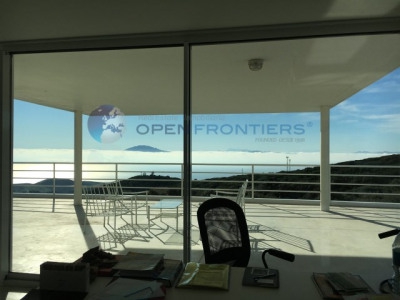 Tarifa property: Villa for sale in Tarifa, Cadiz 283271