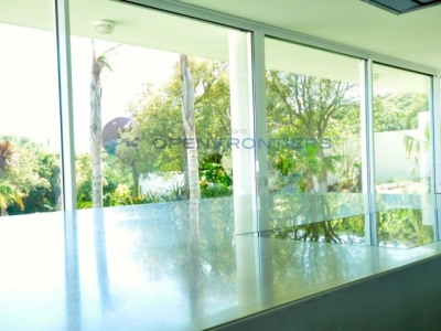 Tarifa property: Tarifa, Spain | Villa for sale 283271