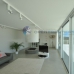 Tarifa property: Cadiz, Spain Villa 283271