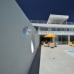 Tarifa property: Tarifa, Spain Villa 283271