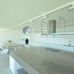 Tarifa property: 5 bedroom Villa in Cadiz 283271