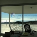 Tarifa property: Villa in Cadiz 283271