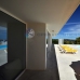Tarifa property: Villa in Tarifa 283271