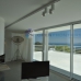 Tarifa property: Tarifa Villa, Spain 283271