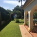 Sotogrande property: Villa for sale in Sotogrande 283272