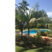 Sotogrande property: Sotogrande, Spain Villa 283272