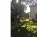 Sotogrande property: 4 bedroom Villa in Sotogrande, Spain 283272