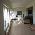 Torreguadiaro property: Villa for sale in Torreguadiaro 283273