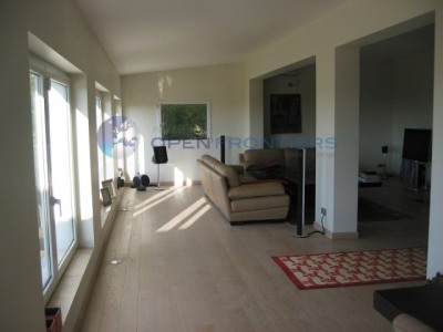 Torreguadiaro property: Villa for sale in Torreguadiaro 283273
