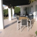Torreguadiaro property: Torreguadiaro, Spain Villa 283273