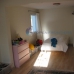 Torreguadiaro property: Villa in Torreguadiaro 283273