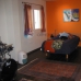 Torreguadiaro property: Beautiful Villa for sale in Torreguadiaro 283273