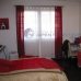 Torreguadiaro property: Cadiz Villa, Spain 283273