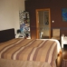Torreguadiaro property: Beautiful Villa for sale in Cadiz 283273