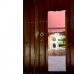 Sotogrande property: 8 bedroom Villa in Sotogrande, Spain 283274