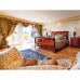 Sotogrande property: 8 bedroom Villa in Cadiz 283274
