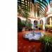 Sotogrande property: Villa in Sotogrande 283274