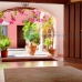 Sotogrande property: Sotogrande Villa, Spain 283274