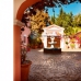 Sotogrande property: Cadiz Villa, Spain 283274