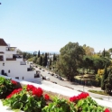 Marbella property: Penthouse for sale in Marbella 283275