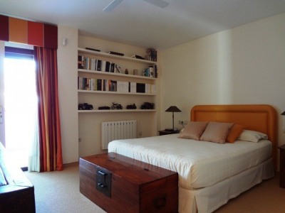 Marbella property: Malaga property | 3 bedroom Penthouse 283275