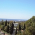 Marbella property: Marbella, Spain Penthouse 283275