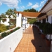 Marbella property: 3 bedroom Penthouse in Marbella, Spain 283275