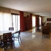 Marbella property: 3 bedroom Penthouse in Malaga 283275