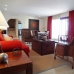 Marbella property: Penthouse in Marbella 283275