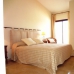 Marbella property: Malaga Penthouse, Spain 283275