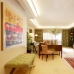 Marbella property: Marbella, Spain Apartment 283276