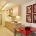 Marbella property: 2 bedroom Apartment in Marbella, Spain 283276