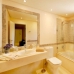 Marbella property: Apartment in Malaga 283276