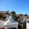 Marbella property: Townhome for sale in Marbella 283277