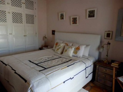 Marbella property: Malaga property | 2 bedroom Townhome 283277