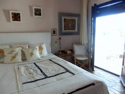 Marbella property: Marbella Townhome 283277