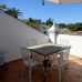 Marbella property: Marbella, Spain Townhome 283277