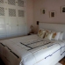 Marbella property: Marbella Townhome, Spain 283277