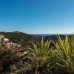 Benahavis property: Benahavis, Spain Townhome 283278