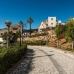 Benahavis property: 3 bedroom Townhome in Benahavis, Spain 283278