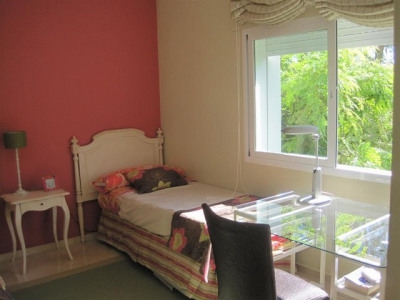 Estepona property: Apartment in Malaga for sale 283279