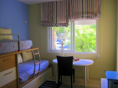 Estepona property: Apartment for sale in Estepona, Malaga 283279