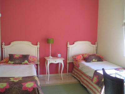 Estepona property: Malaga property | 3 bedroom Apartment 283279