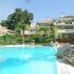 Estepona property: Malaga, Spain Apartment 283279