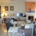 Estepona property: 3 bedroom Apartment in Estepona, Spain 283279