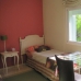 Estepona property: Apartment in Estepona 283279