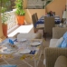 Estepona property: Beautiful Apartment for sale in Estepona 283279