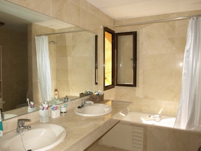 Estepona property: Penthouse for sale in Estepona, Malaga 283280