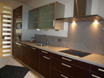 Estepona property: Apartment with 2 bedroom in Estepona, Spain 283281